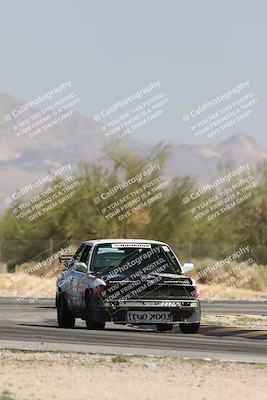 media/Oct-12-2025-Lucky Dog Racing (Sun) [[8adb5568ea]]/2-Second Stint/3-Turn 2/